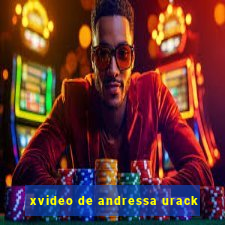 xvideo de andressa urack